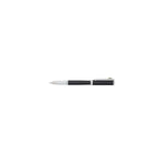 Stylo Plume Ferrari Ferrari Intensity Satin Noir Mat-Stylo Plume-Ferrari-Papeterie du Dôme
