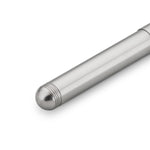 Stylo Plume Kaweco Liliput Acier-Stylo Plume-Kaweco-Papeterie du Dôme