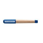 Stylo Plume Lamy ABC Fin-Stylo Plume-Lamy-Bleu - Gaucher-Papeterie du Dôme