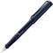 Stylo Plume Lamy Safari Dark Dusk