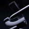 Stylo Plume Novium Design NVM Hoverpen Future et Roller