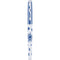Stylo Plume Oberthur Anatolie