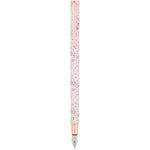 Stylo Plume Oberthur Floraison-Stylo Plume-Oberthur-Papeterie du Dôme