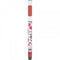 Stylo Plume Oberthur Japon