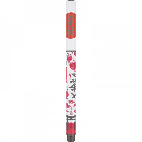 Stylo Plume Oberthur Japon-Stylo Plume-Oberthur-Papeterie du Dôme
