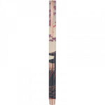Stylo Plume Oberthur Japon-Stylo Plume-Oberthur-Papeterie du Dôme