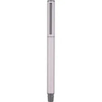 Stylo Plume Oberthur Métallique-Stylo Plume-Oberthur-Papeterie du Dôme