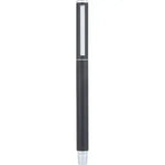 Stylo Plume Oberthur Métallique-Stylo Plume-Oberthur-Papeterie du Dôme