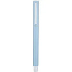 Stylo Plume Oberthur Métallique-Stylo Plume-Oberthur-Papeterie du Dôme