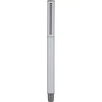 Stylo Plume Oberthur Métallique-Stylo Plume-Oberthur-Papeterie du Dôme
