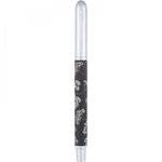 Stylo Plume Oberthur Pampa-Stylo Plume-Oberthur-Ébène-M Médium-Papeterie du Dôme
