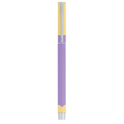 Stylo Plume Oberthur Twiggy-Stylo Plume-Oberthur-Papeterie du Dôme