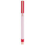 Stylo Plume Oberthur Twiggy-Stylo Plume-Oberthur-Papeterie du Dôme