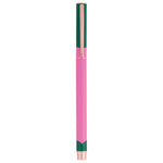 Stylo Plume Oberthur Twiggy-Stylo Plume-Oberthur-Papeterie du Dôme