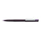 Stylo Plume Pentel Plastique JM20