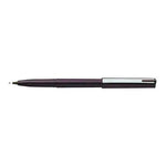 Stylo Plume Pentel Plastique JM20-Stylo Plume-Pentel-Sépia-Papeterie du Dôme