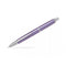 Stylo Plume Pilot Capless Décimo Mauve