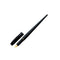 Stylo Plume Platinum PLTN Desk Pen Noir
