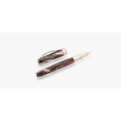 Stylo Plume Visconti Comedia Purgatorio-Stylo Plume-Visconti-Papeterie du Dôme