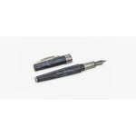 Stylo Plume Visconti Mirage Mythos 