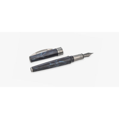 Stylo Plume Visconti Mirage Mythos 