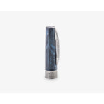 Stylo Plume Visconti Mirage Mythos 