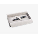Stylo Plume Visconti Mirage Mythos 
