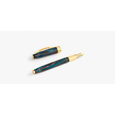 Stylo Plume Visconti Van Gogh 