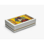 Stylo Plume Visconti Van Gogh 