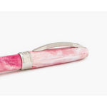 Stylo Plume Visconti Van Gogh 