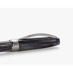 Stylo Plume Visconti Van Gogh 