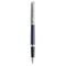 Stylo Plume Waterman Hémisphère L'essence du Bleu