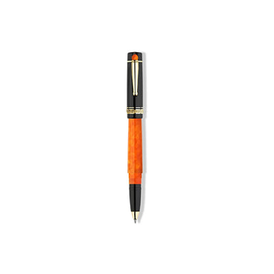 Stylo Roller Delta Delta Wè DV Original-Stylo Roller-Delta-Papeterie du Dôme