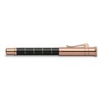 Stylo Roller Graf von Faber-Castell GVFC Classique Anello Rose Gold-Stylo Roller-Graf von Faber-Castell-Papeterie du Dôme