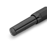 Stylo Roller Kaweco Skyline Sport Noir-Stylo Roller-Kaweco-Papeterie du Dôme