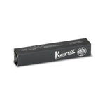 Stylo Roller Kaweco Skyline Sport Noir-Stylo Roller-Kaweco-Papeterie du Dôme