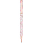 Stylo Roller Oberthur Floraison-Stylo Roller-Oberthur-Papeterie du Dôme