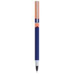 Stylo Roller Oberthur Roller à Cartouche Twiggy-Stylo Roller-Oberthur-Papeterie du Dôme