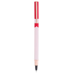 Stylo Roller Oberthur Roller à Cartouche Twiggy-Stylo Roller-Oberthur-Papeterie du Dôme