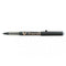 PLT V-Ball Liquid Rollerball Pen Large