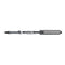 Stylo Roller Uni-ball UNI Roller Eye Micro 0.5mm