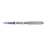 Stylo Roller Uni-ball UNI Roller Eye Micro 0.7mm-Stylo Roller-Uni-ball-Bleu Turquoise-Papeterie du Dôme