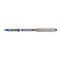 Stylo Roller Uni-ball UNI Roller Eye Micro 0.7mm