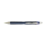 Stylo Roller Uni-ball UNI Roller Jetstream RT-Stylo Roller-Uni-ball-Bleu-0.7 mm-Papeterie du Dôme