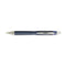 Stylo Roller Uni-ball UNI Roller Jetstream RT