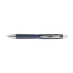Stylo Roller Uni-ball UNI Roller Jetstream RT-Stylo Roller-Uni-ball-Noir-0.7 mm-Papeterie du Dôme