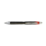 Stylo Roller Uni-ball UNI Roller Jetstream RT-Stylo Roller-Uni-ball-Rouge-1.0 mm-Papeterie du Dôme