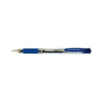 Stylo Roller Uni-ball UNI Roller Signo Broad-Stylo Roller-Uni-ball-Bleu-Papeterie du Dôme