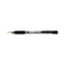 Stylo Roller Uni-ball UNI Roller Signo Broad