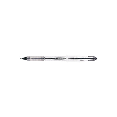 Stylo Roller Uni-ball UNI Roller Vision Elite-Stylo Roller-Uni-ball-Papeterie du Dôme